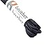 BB BROTHER BROTHER Dress Shoe Laces (7 Pairs) - Round Oxford Shoelaces for Dress Shoes Chukka - Waxed Shoe Strings in Royal Blue, Black, Dark Brown, Burgundy, Brown, Tan, and Gray - 30 inches