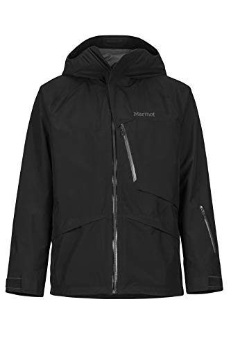 roxy snowstorm jacket
