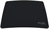 Func Gaming Mouse Pad
