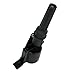 Carrep Ignition Coil 4.6L 5.4L 6.8L V8 V10 Engine Coil Pack (dg508, Black)