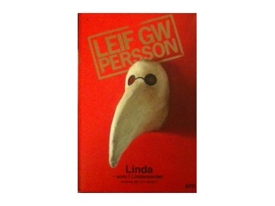 Linda - som i Lindamordet
