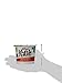 Kellogg’s Krave Breakfast Cereal in a Cup, Chocolate, Good Source of Fiber, Bulk Size, 12 Count (Pack of 2, 11.2 oz Trays)