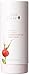 100% Pure Vitamin A and C0q10 Wrinkle Smoothing Night Cream, 1.6 Ounce