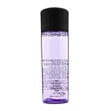 Mac Cosmetics Pro Eye Makeup Remover 3.4fl.oz./100ml