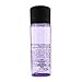 Mac Cosmetics Pro Eye Makeup Remover 3.4fl.oz./100ml