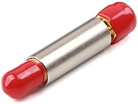 EMR SMA Attenuator 60db for RF Explorer (6Ghz 2W)