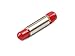 EMR SMA Attenuator 60db for RF Explorer (6Ghz 2W)