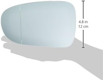Technika TV 403796 mirror, rear view mirror - Image 3