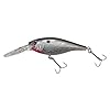 Berkley-Flicker-Shad-Pro-Slick-316-oz-2in-5cm-Hard-Bait-2in-5cm-316-oz