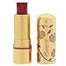 Besame Cosmetics Classic Color Lipstick, Red Velvet, 0.12 Ounce