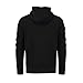 Mercedes AMG Motorsport Hooded Sweatshirt