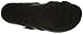 BareTraps Women's Danique Platform Sandal