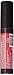 L.a Girl Matte Pigment Lip Gloss - GLG834 Bazaar
