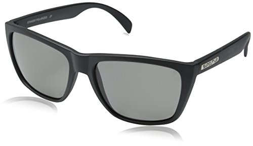 amora sunglasses