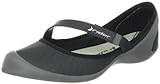 Rider Women's Insight Shoe