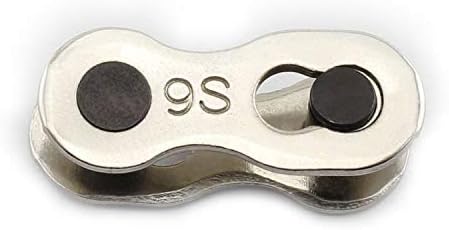 bicycle chain repair link