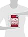 The Student's Guide to Writing: Spelling, Punctuation and Grammar (Macmillan Study Skills)