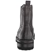 FRYE-Womens-Ella-Moto-Chelsea-Boot