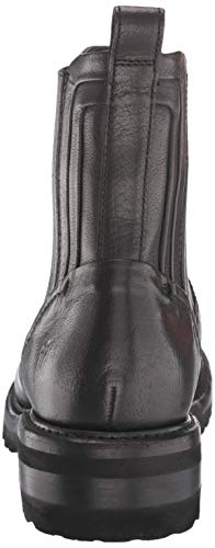 FRYE-Womens-Ella-Moto-Chelsea-Boot