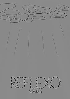 Livro Reflexo