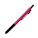 OHTO Multi Smart 4 Multi Functional Pen, Pink (MF-15ST4-P)