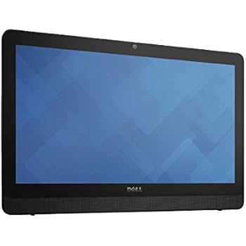 Amazon.com: Dell Inspiron i3052-3600BLK 19.5 Inch