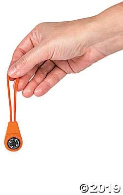toy compass bulk