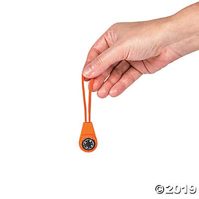 toy compass bulk