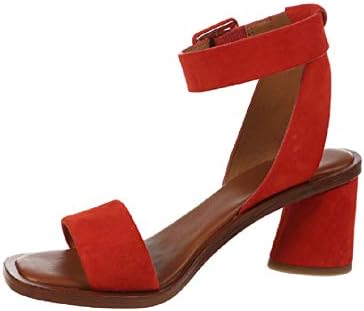 franco sarto risa sandal