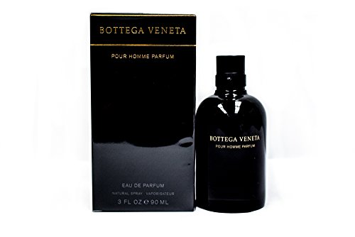 bottega veneta pour homme edp