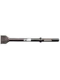 Shop Amazon.com | Concrete Chisels