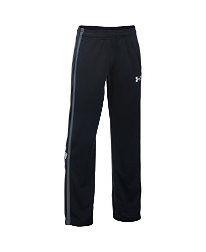 Boys' Champ Warm-Up Pants