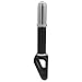 Mic-dust Pro Stunt Scooter Fork HIC