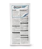 Demon WP Pest Control Insecticide 1 Envelope Pack