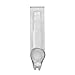 OXO Good Grips Over-the-Door Hook,Stainless,