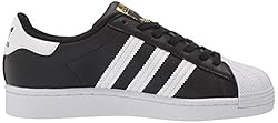 adidas Originals Men's Superstar Shoe