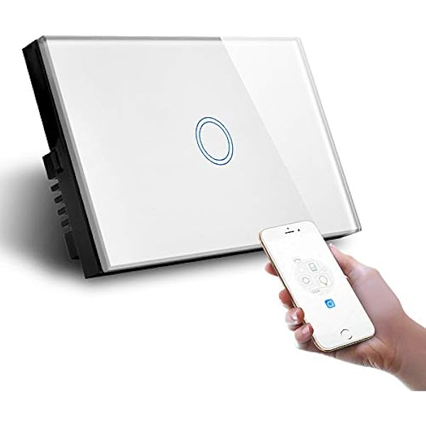 google home powerpoint