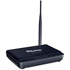 Wi-fi Routers <br>Under Rs.999