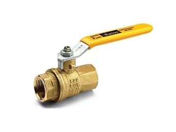 24 valve двигатель