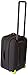Incase Eo Travel Hardshell Roller, Black, One Size