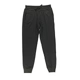 RBX Active Women's RBX Active Women's Fleece Cuffed Jogger Sweatpants