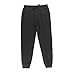 RBX Active Women's RBX Active Women's Fleece Cuffed Jogger Sweatpants