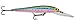 Storm Original Deep Jr ThunderStick 09 Fishing Lure