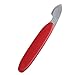 Tfwadmx Watch Back Case Cover Opener Remover Battery Removal Change Quartz Watchmaker Knife Metal Open Repair Tool 2pcs
