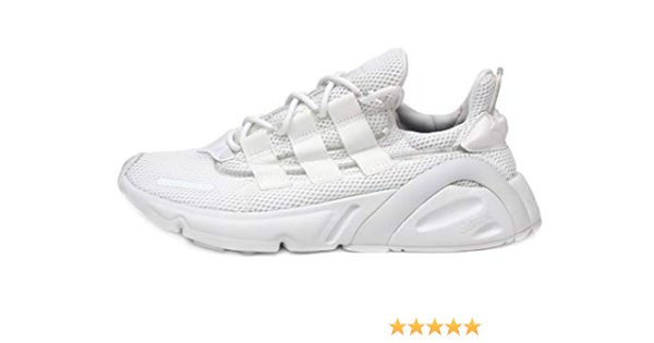 adidas lxcon amazon