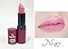 Golden Rose Velvet Matte Lipstick, 07 Can Can Pink
