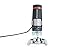 Celestron 44302 Deluxe Handheld Digital Microscope 2MP