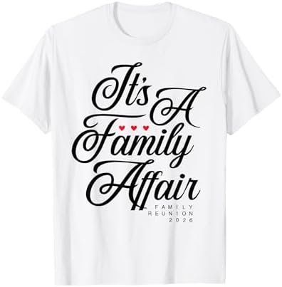 Amazon.com: Family Vacation Japan 2025 | Family Travel Squad T