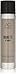 AG Care Brunette Dry Shampoo , 4.2 oz