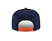 New Era NFL Denver Broncos Baycik 9Fifty Snapback Hat